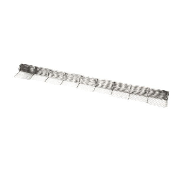 Nieco Wirebelt, 72 X.050, 25.6 3 W. 24097 - main